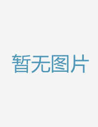 說著喜歡舔鮑的男五房色播